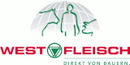 Logo WESTFLEISCH SCE mbH in Lübbecke
