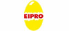 Logo EIPRO-Vermarktung GmbH & Co. KG