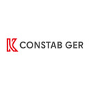 Logo CONSTAB Polyolefin Additives GmbH in Rüthen