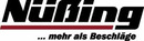 Nüßing GmbH