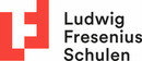 Logo Ludwig Fresenius Schulen Düsseldorf in Düsseldorf