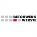 Logo Betonwerk Werste GmbH in Bad Oeynhausen