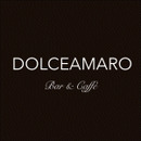 Logo Dolceamaro Bar Caffè in Mannheim