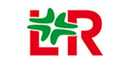 Logo Lohmann & Rauscher GmbH & Co. KG in Amberg