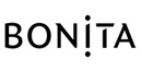 Logo BONITA GmbH in Hameln
