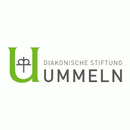 Logo Diakonische Stiftung Ummeln in Bielefeld
