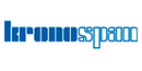 Kronospan GmbH
