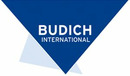 Logo BUDICH Gruppe in Hiddenhausen