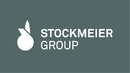 Logo STOCKMEIER Group in Bielefeld
