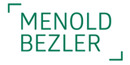 Logo MENOLD BEZLER Rechtsanwälte Steuerberater Wirtschaftsprüfer Partnerschaft mbB in Stuttgart
