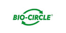 Logo Bio-Circle Surface Technology GmbH in Gütersloh