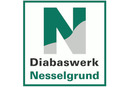 Logo Diabaswerk Nesselgrund GmbH & Co. KG in Floh-Seligenthal