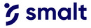 Logo Smalt Installation & Services GmbH in Berlin