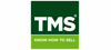 Logo TMS Trademarketing Service GmbH in Lengerich, Westfalen