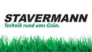 Logo Stavermann GmbH in Melle