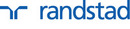 Logo Randstad Deutschland GmbH & Co. KG in Minden