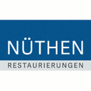 NÜTHEN Restaurierungen GmbH + Co. KG