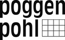 Poggenpohl Manufacturing GmbH