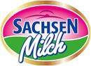 Logo Unternehmensgruppe Theo Müller in Bad Essen