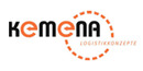 Logo Kemena GmbH in Löhne