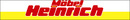 Logo Möbel Heinrich GmbH & Co. KG in Bad Nenndorf