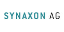 SYNAXON AG