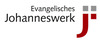 Logo Ev. Johanneswerk gGmbH in Gütersloh