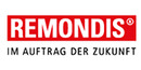 Logo REMONDIS OWL GmbH in Bielefeld
