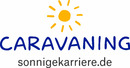 Logo sonnigekarriere.de in Bielefeld