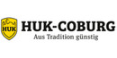Logo HUK-COBURG Versicherungsgruppe in Coburg