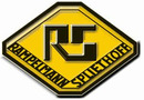 Rampelmann & Spliethoff GmbH & Co. KG