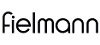 Logo Fielmann in Bielefeld