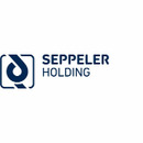 Logo Seppeler Holding & Verwaltungs in Gütersloh