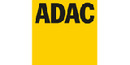 ADAC Westfalen e.V.