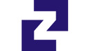 Logo Zeppelin Baumaschinen GmbH in Osnabrück