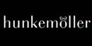Logo Hunkemöller Deutschland B.V. & Co. KG in Minden