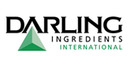 Logo Darling Ingredients Germany Holding GmbH in Belm