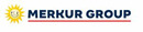 Logo Merkur Immobilien und Bauprojekte GmbH & Co. KG - Schloss Benkhausen in Espelkamp