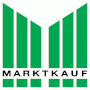 Marktkauf Einzelhandelsgesellschaft Rhein-Ruhr mbH