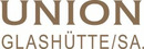 Logo UNION Uhrenfabrik GmbH in Glashütte
