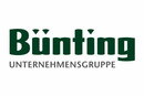 Bünting Unternehmensgruppe