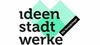 Logo Ideenstadtwerke GmbH in Neustadt am Rübenberge