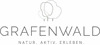 Logo Ferienpark Daun GmbH & Co. KG Vulkaneifel in Daun