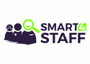 Logo Smart4Staff in Lübbecke