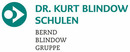 Schulen Dr. Kurt Blindow Bückeburg
