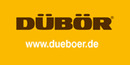 Logo DÜBÖR Groneweg GmbH & Co KG in Bad Salzuflen