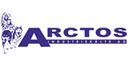 Logo ARCTOS Industriekälte AG