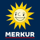 Merkur Casino