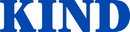 Logo KIND GmbH & Co. KG in Halle (Westf.)