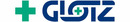 Logo Vital-Zentrum Glotz Sanitätshaus in Gerlingen